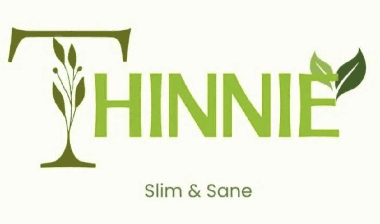 Thinnie Ayurvedic